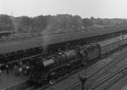 DB 03 0046-7 in Berlin Lichtenberg Bild 03.jpg